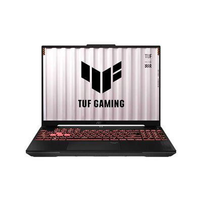 Imagen 2 del producto Notebook Gamer ASUS FA607NUG-RL146W AMD  Ryzen 7 16GB 512GB  16"" NVIDIA® GeForce RTX™ 4050
