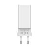 Cargador Xiaomi Mi 65W Fast Charger GaN Tech USB Tipo-C