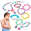 Set para Hacer Pulseras Tasia