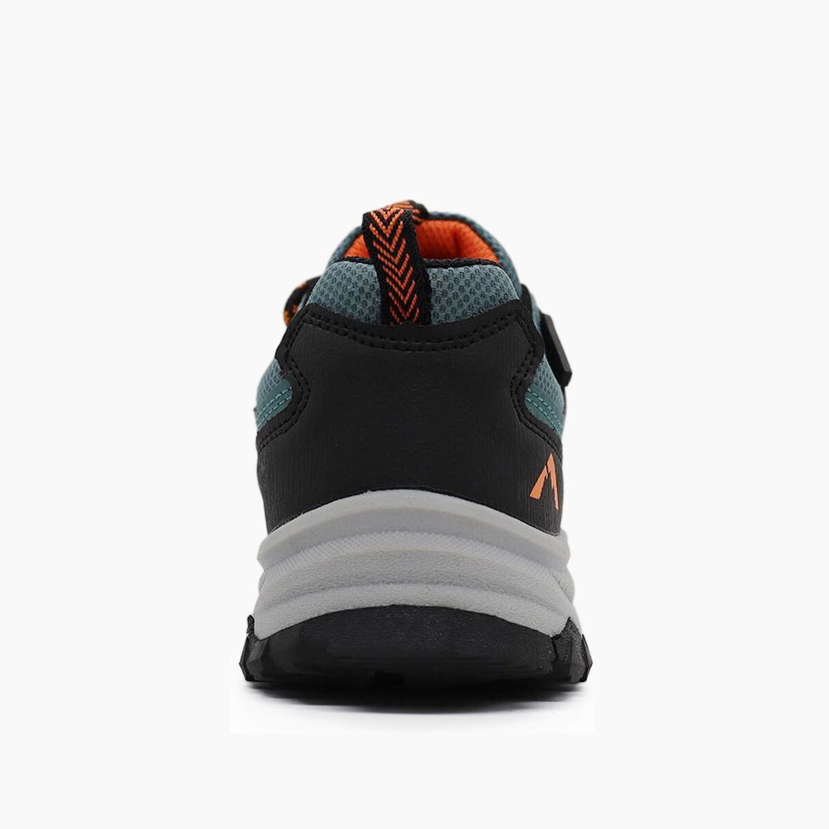 Zapatilla Ni&ntilde;o Alpinextrem