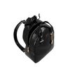 Mochila de Mujer Secret Osaka SC7 Mediana Negra