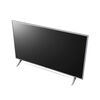 LED 50" LG 50UM7500PSB Smart TV 4K Ultra HD