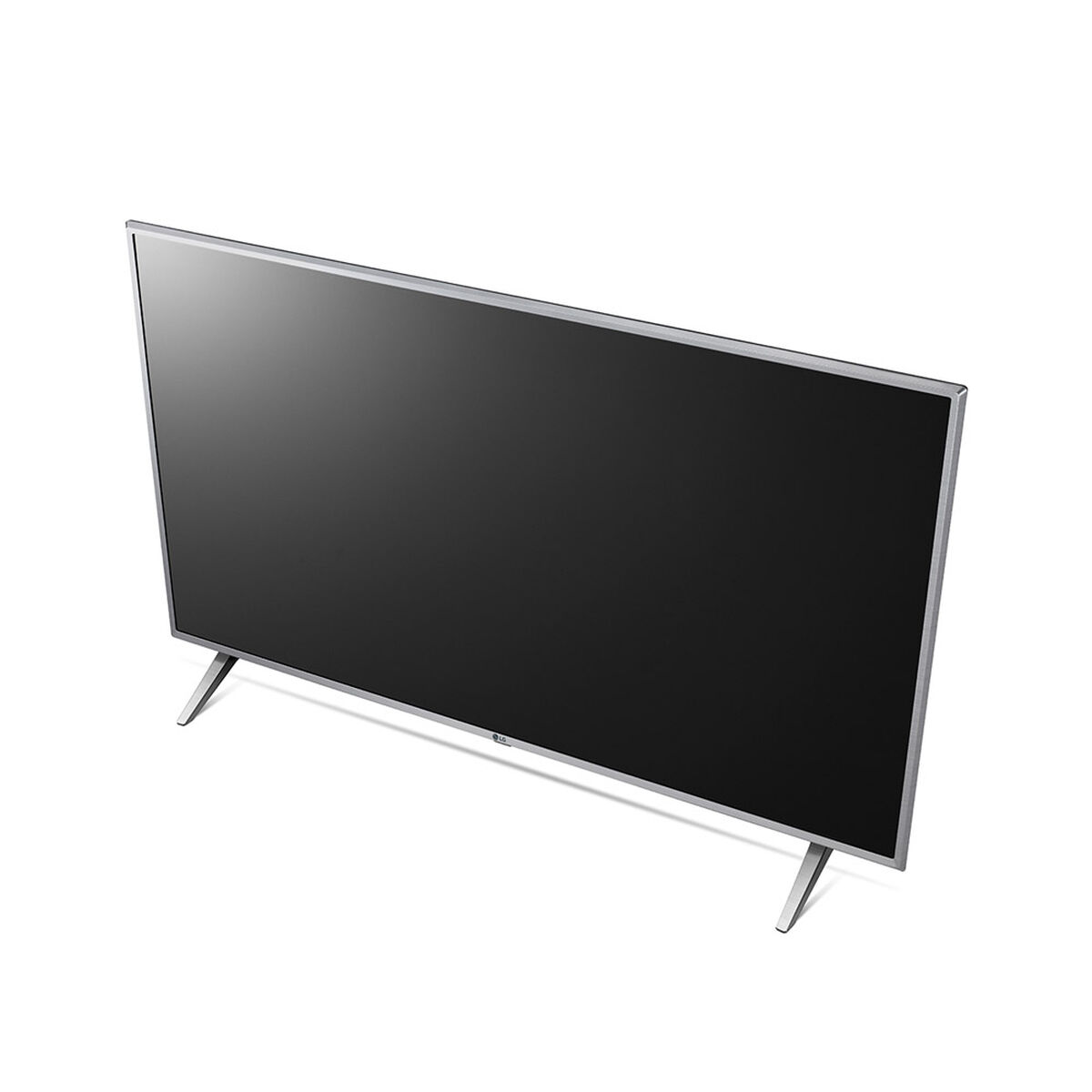 LED 50" LG 50UM7500PSB Smart TV 4K Ultra HD