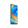 Celular Xiaomi Redmi Note 9 Pro 128GB 6,67" Tropical Green Liberado