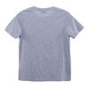 Polera Manga Corta Niño Chess
