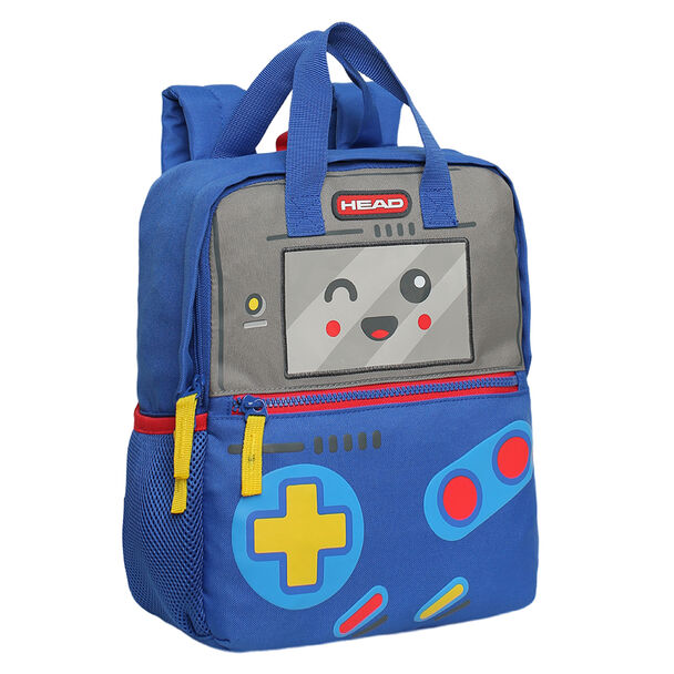 Mochila Niño Pepa 13 L Head