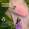 Depiladora Philips BRE227/00 Rosado
