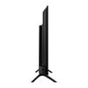 LED 50" Samsung UN50AU7090GX Smart TV 4K UHD