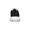 Zapatilla Skechers Mujer 15082 BKAQ