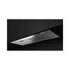 Campana Integrable Teka GFI 93030 KOS IX Inox