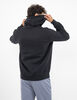 Poler&oacute;n Deportivo Hombre Lotto