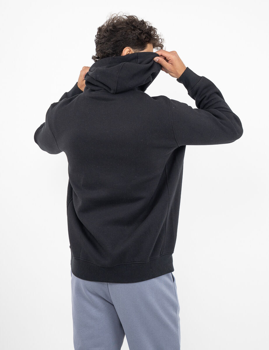 Poler&oacute;n Deportivo Hombre Lotto