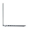 Notebook Lenovo IdeaPad Slim 3 15AMN8 AMD Ryzen 5 8 GB 512 GB SSD 15,6"