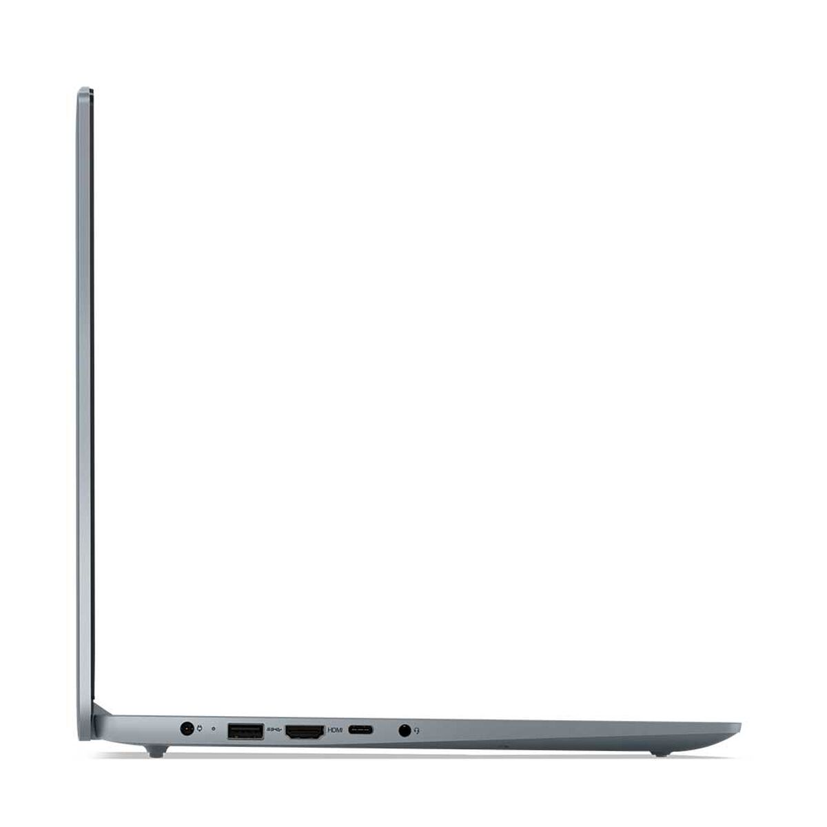 Notebook Lenovo IdeaPad Slim 3 15AMN8 AMD Ryzen 5 8 GB 512 GB SSD 15,6"