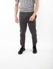 Pantalon Deportivo Hombre Lotto