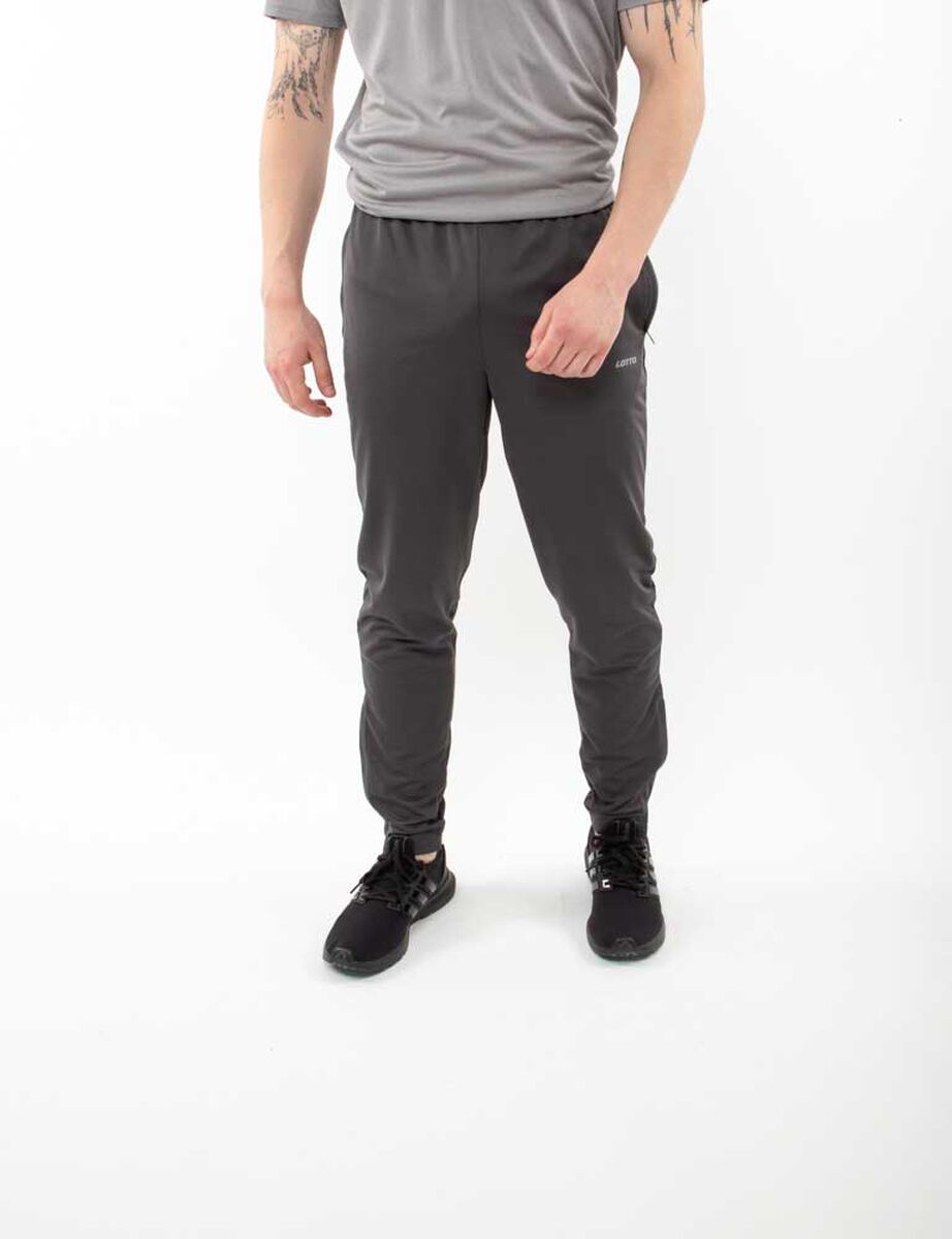 Pantalon Deportivo Hombre Lotto