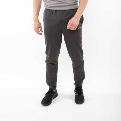 Pantalon Deportivo Hombre Lotto