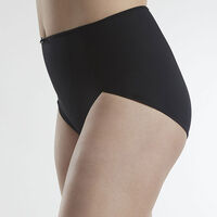 Pack X2 Calzón Mujer Flores