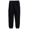 Pack 2 Pantalón Buzo Niño Chess