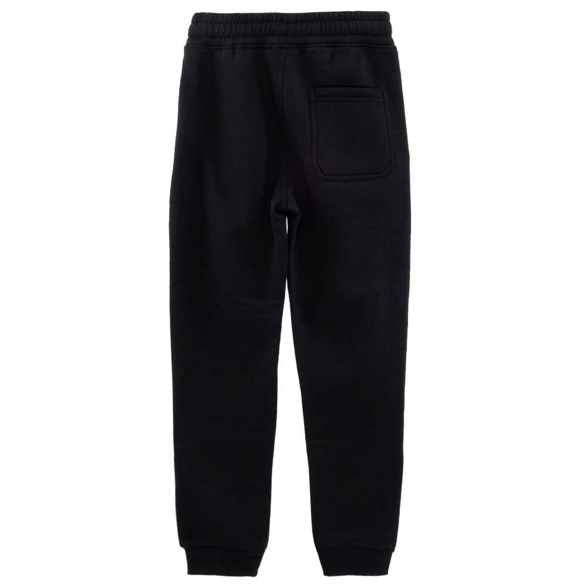 Pack 2 Pantalón Buzo Niño Chess