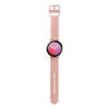 Smartwatch Samsung Galaxy Watch Active 2 40 Rosa