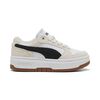 Zapatilla Rebound Femme Low SD Mujer Puma
