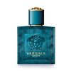 Perfume Versace Eros EDT 50 ml