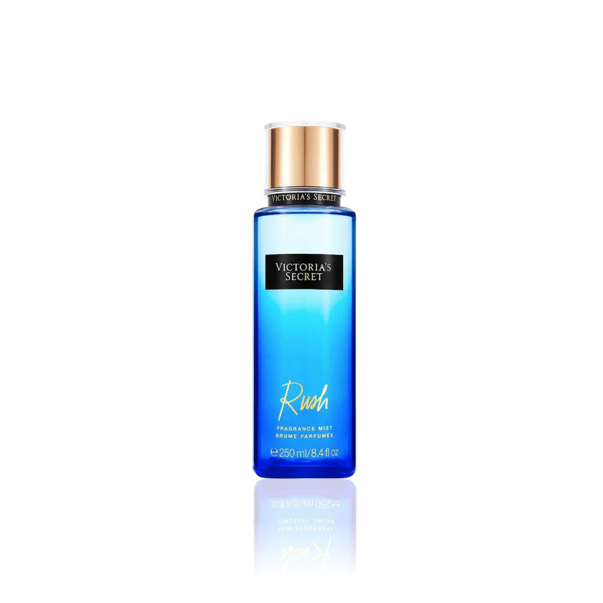 Fragancia Victoria´s Secret Rush 250 Ml Body Mist