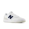 Zapatilla Urbana Hombre New Balance