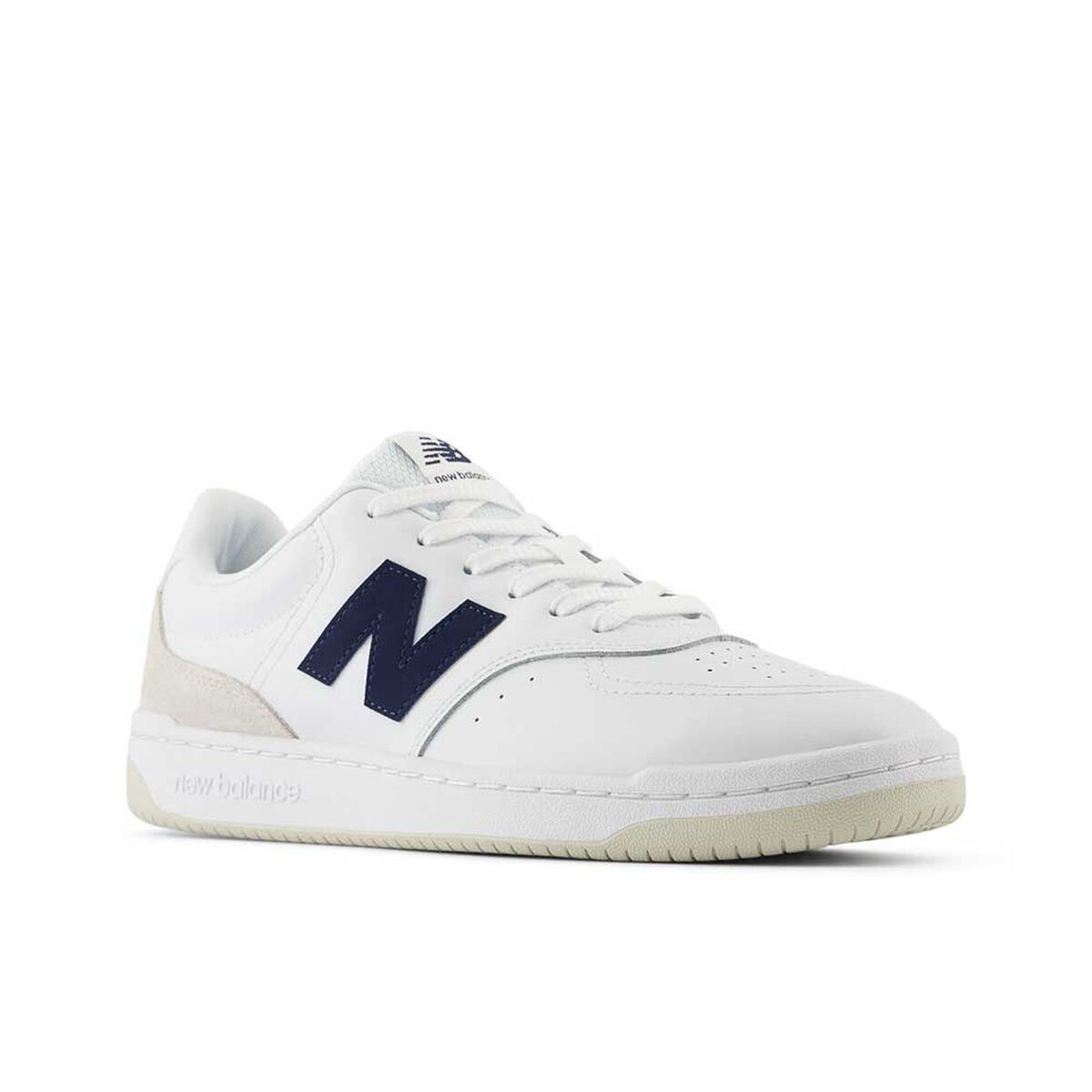 Zapatilla Urbana Hombre New Balance