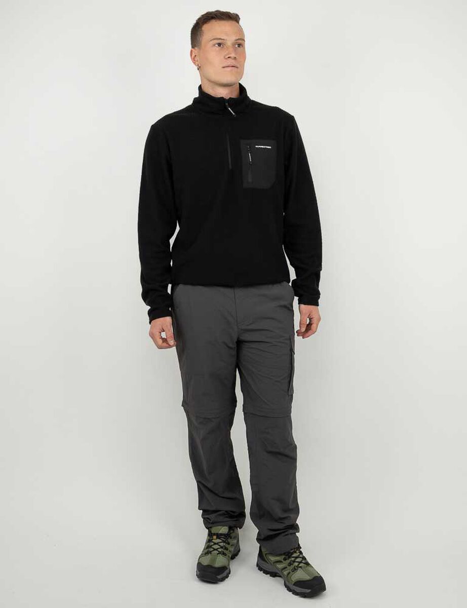 Pantal&oacute;n Deportivo Hombre Alpinextrem