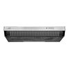 Campana Fensa FXU6190