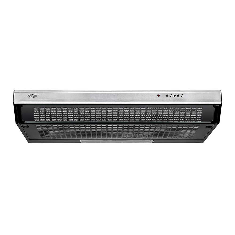 Campana Fensa FXU6190