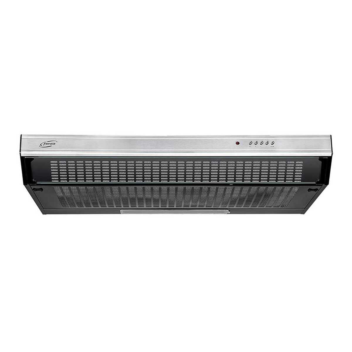 Campana Fensa FXU6190