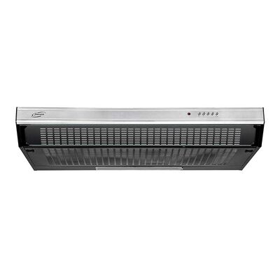 Campana Fensa FXU6190