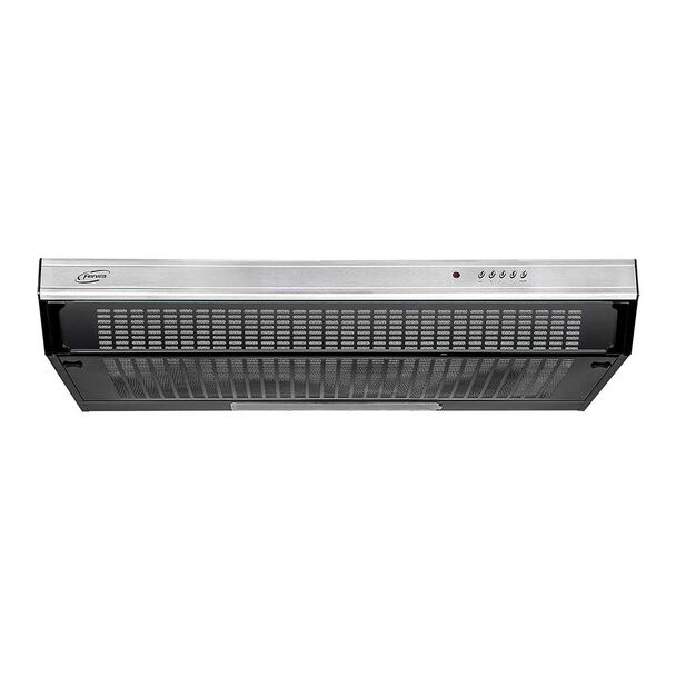 Campana Fensa FXU6190