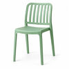 Silla Tuhome Brooklyn Verde