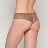 Culotte Mujer Intime
