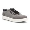 Zapatilla New Skater Hombre North Star