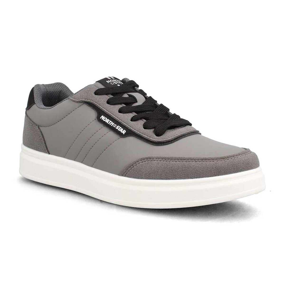 Zapatilla New Skater Hombre North Star