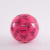 Balón de Futbol Lotto