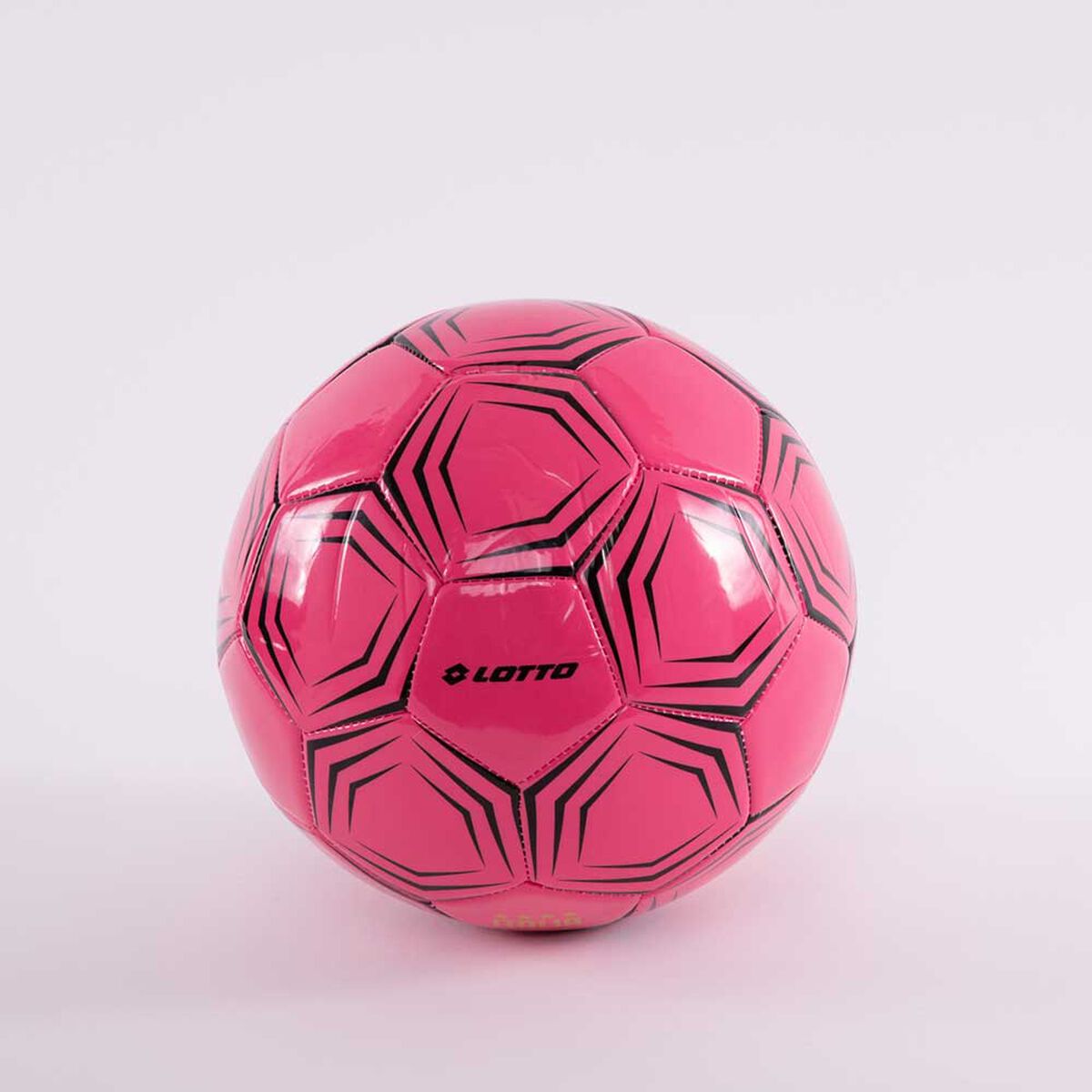 Balón de Futbol Lotto