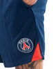 Short Deportivo Hombre Psg