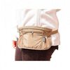 Banano para Viajes Beige Pro Outdoor