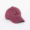 Gorro Unisex Lotto Corducap