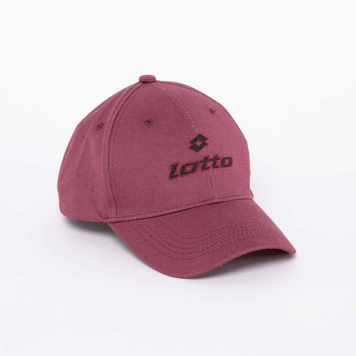 Gorro Unisex Lotto Corducap