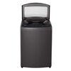 Lavadora Automática LG WT19MVTB 19 kg