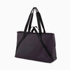 Bolso Puma Shopper