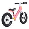 Bicicleta Balance Bike Rosa Bebesit