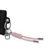 Billetera de Mujer Secret Ibiza SC7 Mini Negra